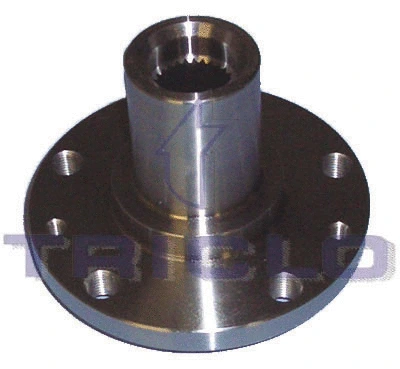 Wheel Hub (908147)