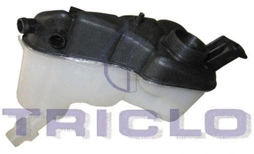 Expansion Tank, coolant (488825)