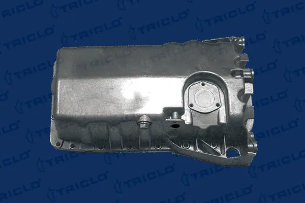 Oil Sump (403433)