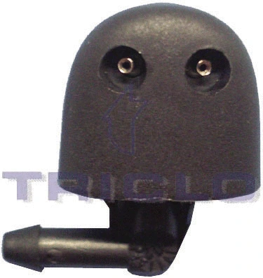 Washer Fluid Jet, window cleaning (190036)