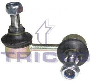 Link/Coupling Rod, stabiliser bar (786445)