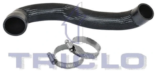 Hose, air supply (522766)