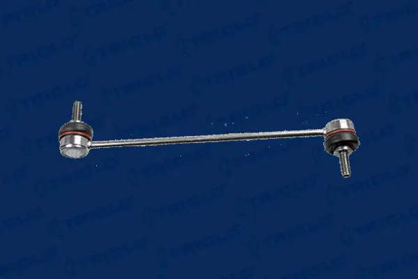Link/Coupling Rod, stabiliser bar (785150)