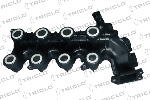 Intake Manifold Module (390223)