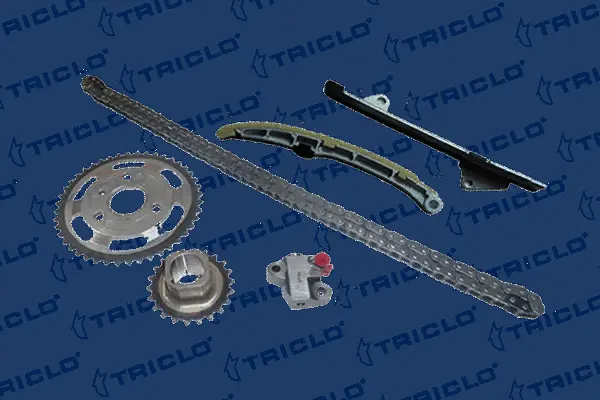 Timing Chain Kit (426396)