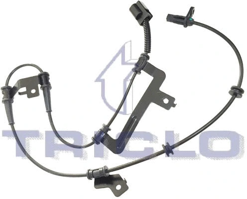 Sensor, wheel speed (436725)