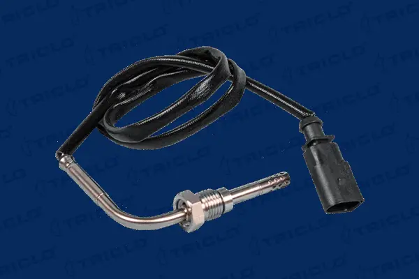 Sensor, exhaust gas temperature (432118)