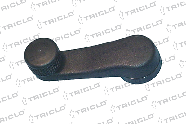 Window Crank