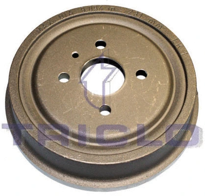 Brake Drum (848196)