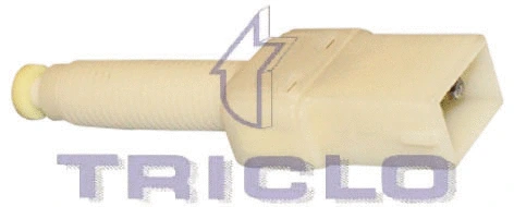 Stop Light Switch (873983)