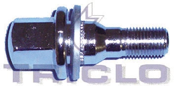 Wheel Stud (338013)
