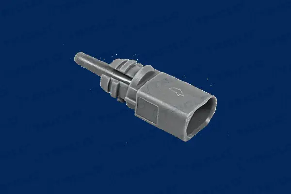 Sensor, exterior temperature (432041)