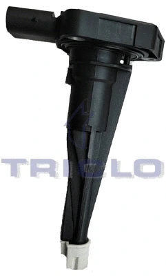 Sensor, engine oil level (413218)