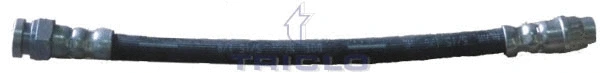 Brake Hose (890483)