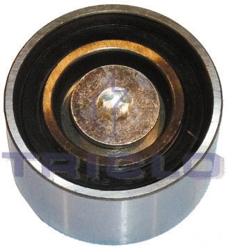 Deflection/Guide Pulley, timing belt (426104)