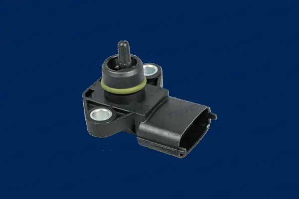 Sensor, intake manifold pressure (436176)