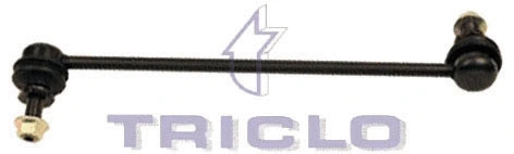 Link/Coupling Rod, stabiliser bar (786529)