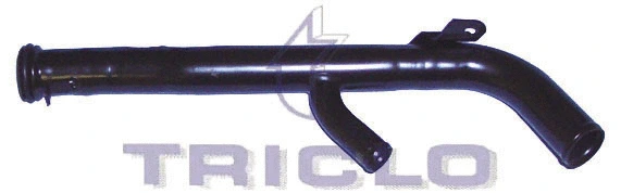 Coolant Pipe (455596)