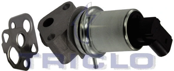 EGR Valve (342364)