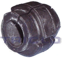 Bushing, stabiliser bar (783329)