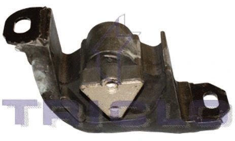 Mounting, engine (368653)