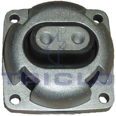 Mounting, manual transmission (363439)