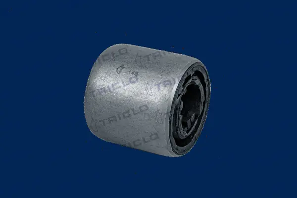 Mounting, control/trailing arm (783416)