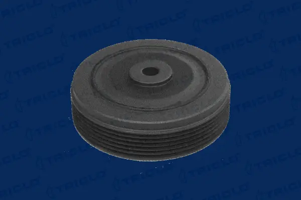Belt Pulley, crankshaft (425182)