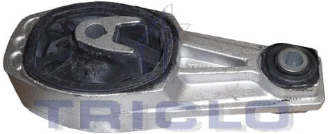 Mounting, engine (360167)