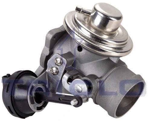 EGR Valve (342319)