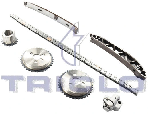 Timing Chain Kit (426754)