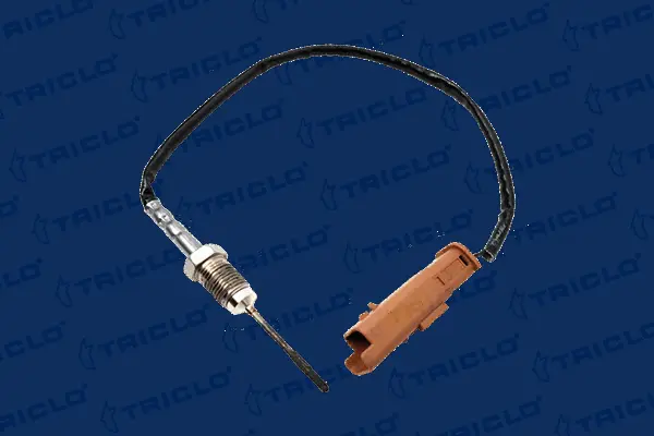 Sensor, exhaust gas temperature (431916)