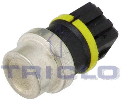 Sensor, coolant temperature (432603)