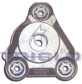 Suspension Strut Support Mount (781419)