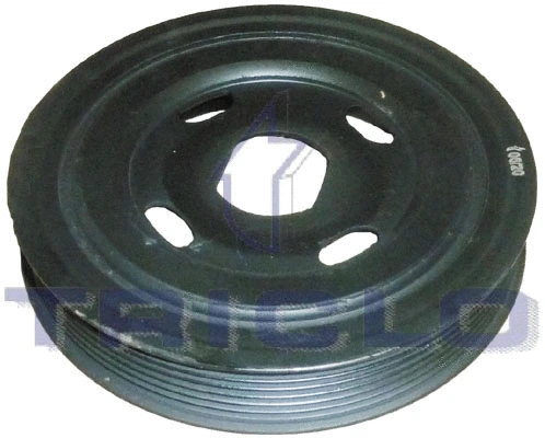Belt Pulley, crankshaft (425813)