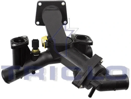Thermostat Housing (466656)