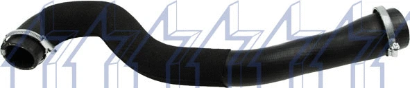 Hose, air supply (527230)