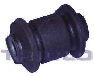 Mounting, control/trailing arm (783729)