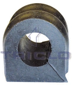 Bushing, stabiliser bar (785793)