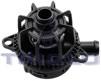 Valve, crankcase ventilation (412335)
