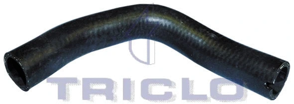 Charge Air Hose (524665)