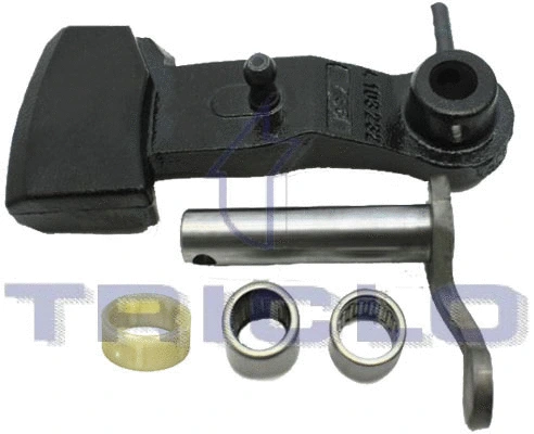 Gear Lever (625923)