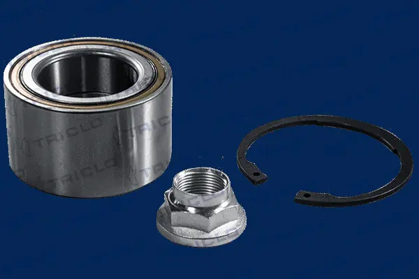 Wheel Bearing Kit (915267)