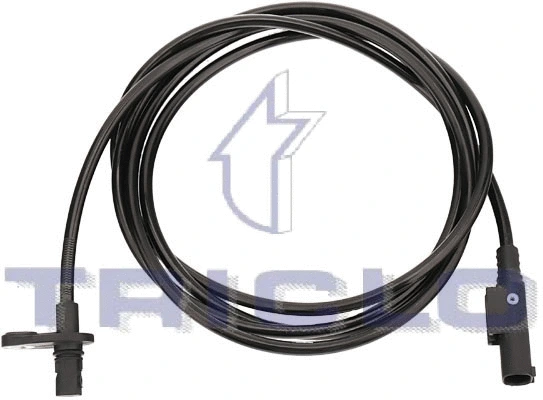 Sensor, wheel speed (432826)