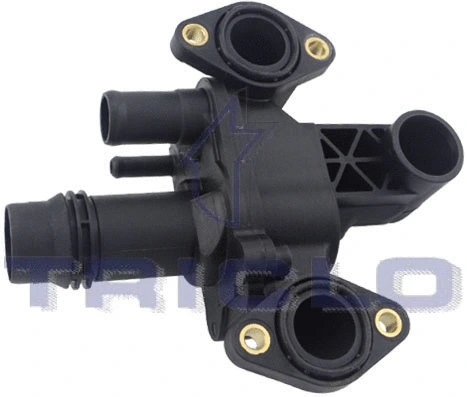 Thermostat Housing (466438)