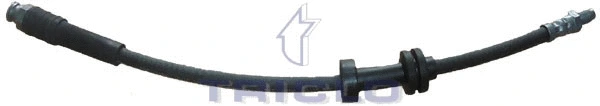 Brake Hose (894832)