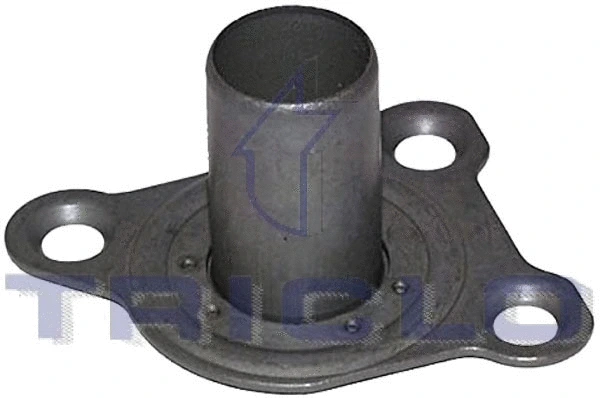 Guide Sleeve, clutch (623987)