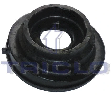 Rolling Bearing, suspension strut support mount (787308)