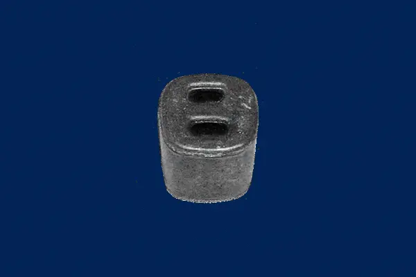 Mount, exhaust system (353007)