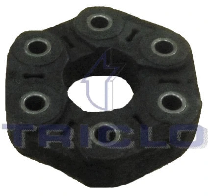 Joint, propshaft (673652)